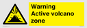 warning-active-volcano-zone-warning-sign~
